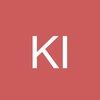 kylee_inscore
